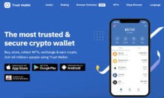 在探讨TP钱包是否可以进行