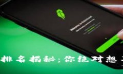 数字货币支付公司排名揭