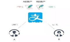 在TP钱包中，如果您没有