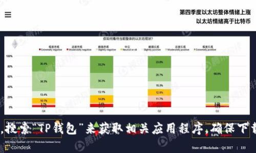 抱歉，我无法提供特定的下载链接。不过，您可以通过访问苹果 App Store，搜索“TP钱包”来获取相关应用程序。确保下载官方版本以保障安全。如果您有其他问题或需要进一步的信息，请告诉我！