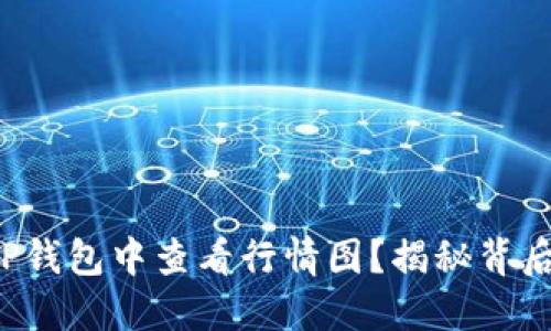 如何在TP钱包中查看行情图？揭秘背后的秘密！