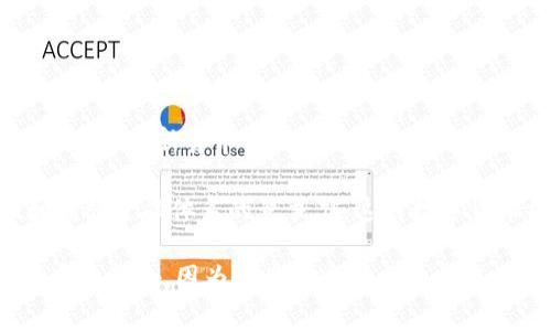 是的，俄罗斯已经推出了自己的数字货币——数字卢布（Digital Ruble）。数字卢布是俄罗斯中央银行（CBR）正在推动的一项新货币形式，目的是为了在数字经济时代更好地满足公众的支付需求，以及提升金融系统的效率和安全性。

数字卢布的推出主要是为了适应全球数字货币趋势和金融科技发展的需要，同时也是为了提高货币政策的有效性和增强金融体系的竞争力。这种数字货币将会与传统的卢布并存，它的使用将可能包括在线支付、转账和其他金融服务，预计将提高交易的便利性和安全性。

尽管数字卢布的细节还在开发中，但它可能会在未来几年内逐步推向市场。房地产、股票等市场也可能会受到数字卢布的影响，因为它将在这些交易中提供新的支付方式。