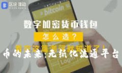 探索数字货币的未来：无