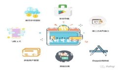 要将LUNA币转入TP钱包（T