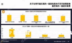 如何操作TP钱包，轻松复制