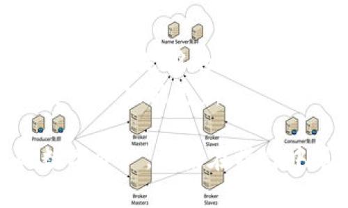在TP（Trust Wallet）上创建USDT钱包是一个简单的过程，下面是详细的步骤说明：

### 第一步：下载并安装Trust Wallet

1. **访问官方网站**：首先，访问Trust Wallet的官方网站，确保从官方渠道下载，以保障安全。
2. **选择平台**：根据你的设备选择下载安卓或iOS版本的Trust Wallet。
3. **安装应用**：完成下载后，按照提示安装应用。

### 第二步：创建新钱包

1. **打开应用**：安装后，打开Trust Wallet应用。
2. **选择“创建新的钱包”**：在主界面上，你会看到“创建新的钱包”的选项，点击它。
3. **接受条款**：阅读并同意用户条款及隐私政策。
4. **备份助记词**：系统会提供一组12个单词作为助记词，这个是恢复钱包的关键。务必将其妥善保管，一旦丢失或泄露可能导致资产损失。

### 第三步：添加USDT资产

1. **进入钱包界面**：成功创建钱包后，你会看到主钱包界面。
2. **点击“添加资产”**：在“资产”页面，点击“添加资产”按钮。
3. **查找USDT**：在搜索框中输入“USDT”，然后选择它。
4. **添加到钱包**：确保USDT被选中后，点击“完成”或“添加”。

### 第四步：接收USDT

1. **获取钱包地址**：在USDT页面，点击“接收”。
2. **复制地址**：你可以通过二维码或复制地址功能来获取你的USDT钱包地址，将其提供给发送者。

### 第五步：发送USDT

1. **选择USDT资产**：进入钱包，找到USDT资产，点击进入。
2. **点击“发送”**：在USDT页面，选择“发送”按钮。
3. **输入相关信息**：输入接收者的地址、发送金额，并确认交易。

### 注意事项

- **安全性**：务必保护你的助记词和私钥，切勿向任何人泄露。
- **网络费用**：进行交易时要了解区块链网络的手续费，确保你的钱包中有足够的BNB（如果在BSC链上使用）。
- **更新应用**：定期检查并更新Trust Wallet应用，以获得最新的安全和功能更新。

通过上述步骤，你就能在TP上成功创建一个USDT钱包，开始管理你的数字资产。如果在操作中遇到问题，可以随时参考Trust Wallet的官方帮助文档或社区资源。