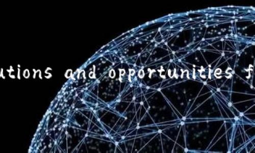 Certainly! Here's a summary of the pros and cons of digital currencies in English.

### Pros and Cons of Digital Currencies

#### Pros

1. **Decentralization**: 
   - Most digital currencies are decentralized, meaning they are not controlled by any central authority. This can lead to greater financial freedom and reduced interference from governments.

2. **Lower Transaction Fees**: 
   - Digital currencies often have lower fees compared to traditional banking systems and international money transfers, making them an attractive option for many users.

3. **Accessibility**: 
   - Cryptocurrencies can be accessed by anyone with an internet connection, which can provide financial services to unbanked or underbanked populations around the world.

4. **Speed of Transactions**: 
   - Transactions can be processed much faster than traditional methods, especially for cross-border transactions, which can take days to clear.

5. **Transparency and Security**: 
   - Blockchain technology, which underlies most cryptocurrencies, provides a transparent ledger that is immutable and secure, reducing the risk of fraud.

6. **Potential for Growth**: 
   - The value of digital currencies has the potential to increase significantly, offering investors substantial returns on investment.

#### Cons

1. **Volatility**: 
   - Digital currencies can be extremely volatile, with prices fluctuating wildly in short periods. This unpredictability can lead to significant financial losses.

2. **Regulatory Uncertainty**: 
   - The regulatory environment for digital currencies is still evolving in many countries. This uncertainty can result in legal challenges and changes that affect the value and use of cryptocurrencies.

3. **Lack of Consumer Protections**: 
   - Unlike traditional banks, which offer certain protections to consumers, digital currencies may not have similar safeguards, making users vulnerable to scams and fraud.

4. **Technological Barriers**: 
   - While accessibility is one advantage, the technology behind digital currencies can be daunting for some users. This may limit their acceptance among less tech-savvy individuals.

5. **Environmental Concerns**: 
   - The energy consumption of mining certain cryptocurrencies has raised concerns about their environmental impact, particularly for those using proof-of-work mechanisms.

6. **Potential for Criminal Use**: 
   - The anonymity associated with digital currencies can facilitate illegal activities, such as money laundering and tax evasion, which can draw negative attention and scrutiny.

### Conclusion

Digital currencies present a complex landscape of advantages and disadvantages. While they offer innovative solutions and opportunities for financial transactions and investment, they also pose risks and challenges that require careful consideration.

If you need a more detailed account on any specific aspect or a comprehensive analysis, feel free to ask!