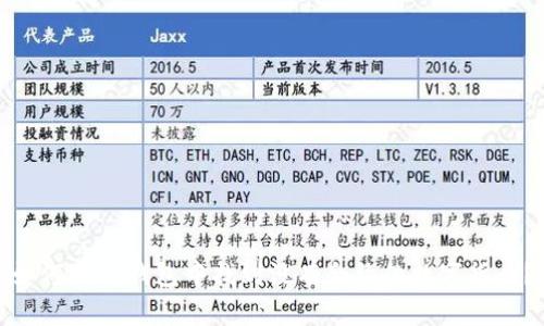 如何在TP钱包中找到没有合约的数字货币？