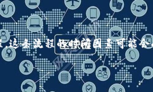 在讨论OK提现到TP钱包需要的时间之前，我们首先需要了解一些相关概念和流程。这条流程的时间因素可能会受到多个因素影响，包括网络状况、平台的处理速度等。以下是详细的信息和分析。

### OK提现到TP钱包需要多长时间？悬念迭起的转账之路
