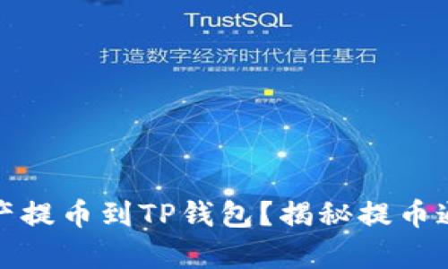 如何将火币资产提币到TP钱包？揭秘提币通道选择的奥秘
