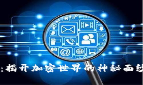 以太坊观察钱包：揭开加密世界的神秘面纱，你准备好了吗？