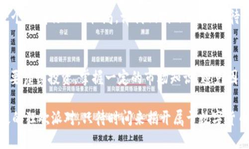   数字货币在京东：是机会还是迷雾？ / 

 guanjianci 数字货币, 京东, 支付方式, 线上购物 /guanjianci 

引言：数字货币的崛起
随着科技的发展，数字货币如雨后春笋般崛起，吸引了越来越多的关注和讨论。无论是在金融界还是在普通消费者中，数字货币都成为一个热议话题。然而，数字货币是否能够在我们日常生活中实际应用，尤其是在像京东这样的大型电商平台上，仍然是一个悬而未决的问题。

数字货币的定义与背景
首先，让我们弄清楚什么是数字货币。数字货币是指以电子形式存在的货币，可以在网络上进行交易。这种新兴的货币形式，背后有复杂的技术支持，如区块链技术。这一技术保证了交易的安全性和透明度，就像生活中的高科技报警器，时刻保护我们的交易安全。
数字货币的代表有比特币、以太坊等，它们在全球范围内受到关注。很多人把数字货币视为一种投资工具，期望通过价格波动来赚取利润，就像玩儿股票一样，却常常面临风险的烤验。

京东的支付方式探秘
京东作为中国最大的综合性电商平台之一，通常为消费者提供多种支付方式，包括信用卡、借记卡、第三方支付平台（如支付宝、微信支付）等。然而，数字货币是否能够在京东上使用，这个问题的答案并不简单。
想象一下，如果京东像一个大型的线上市场，所有的商品都摆放在宽敞的货架上，各种支付方式就像是顾客手中的购物篮，只有部分篮子里装着数字货币，它们暂时还不能顺利结账。这种情况让许多希望用数字货币支付的消费者感到困惑和失望。

数字货币在电商平台的应用现状
虽然数字货币的普及速度正在加快，但在中国的主流电商平台上，使用数字货币支付仍面临诸多挑战。政策监管是一个关键因素，中国政府对数字货币的使用与交易持谨慎态度，类似于一位家长对孩子玩火的警惕。
在这个背景下，虽然一些海外电商平台已开始接受比特币支付，但京东仍选择保持传统支付方式。这不仅是因为政策因素，还有消费者熟悉和接受度的问题。想象一下，如果人们习惯了使用传统货币，突然要求他们使用一种新型的货币，像实际上车时要适应新车型一样，难度可想而知。

潜在的机会与未来展望
然而，数字货币在电商中的未来并非完全暗淡。随着区块链技术日益成熟，越来越多人对数字货币的认知正在变化。想象一下，数字货币在未来的场景中可能会变得如同网络购物的“新常态”，用户在结账时自然选择数字货币作为支付方式。
与此同时，京东的未来发展规划也与数字货币有着千丝万缕的联系。想象一下，如果京东通过创新来适应市场变化，这就像一家老字号餐馆推出了新菜品，以吸引年轻顾客的目光。京东也许会在不久的将来，逐步探索数字货币支付的可能性，以应对消费者的需求变化。

如何看待数字货币在京东的应用前景
关于数字货币在京东的应用前景，我们可以从多个角度进行分析。首先，消费者的需求是推动变革的动力之一。越来越多的人开始关注数字货币，这股热潮就像夏天的风，虽然起初微弱，但终将带来一场风暴。
其次，京东作为巨头电商平台，具备足够的资源和技术支持来逐步尝试数字货币支付。如果他们能够在维持用户体验的前提下，逐步引入数字货币，这将是一个双赢的局面，一方面能够吸引新用户，另一方面也能提升老用户的粘性。

结论：未来的可能性
虽然目前数字货币在京东的应用尚无明确的时间表，但我们不能忽视这一领域的巨大潜力。正如一些专家所说，科技的发展往往超乎想象，今天的“不可能”或许在不久的将来就能成为现实。
在数字货币与传统电商相遇的那一天，或许我们会迎来一场“支付革命”。这不仅改变了消费者的支付习惯，还可能重塑整个电商行业的格局。让我们拭目以待，期待数字货币能够在京东的未来版图中，书写出一篇绚丽的篇章。

附录：数字货币使用小贴士
作为消费者，在日常生活中如果想要了解数字货币，可以关注一些数字货币交易所、相关的网络论坛及资讯平台。同时，也要谨慎投资，掌握一定的市场知识，避免因盲目跟风而造成损失。 

最终，数字货币的发展与应用仍在变化之中，期待这个领域能够为我们的生活带来更多便利与可能性，就像一场等待已久的狂欢派对。只待时间来揭开属于数字货币的神秘面纱。