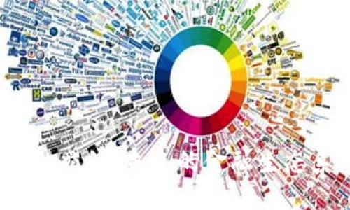 数字货币与现金的交织：未来的金融生态系统会是怎样的？