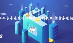 对于“登录别人tp钱包为什
