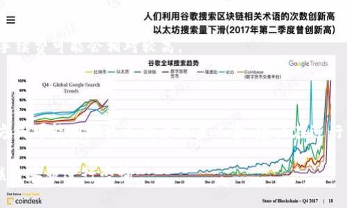 在TP钱包中直接购买USDT的功能取决于该钱包的具体功能以及用户所在的地区。以下是关于在TP钱包中是否能够直接购买USDT的一些信息和指引。

### 如何在TP钱包中购买USDT

1. **注册与设置账户**  
   首先，确保你已经在TP钱包上注册了账户，并完成了身份认证。钱包连接的安全性以及合规性在这里至关重要。

2. **查找购买选项**  
   在TP钱包的主页上，寻找“买币”或“购买”选项。一般来说，大部分数字货币钱包都会提供将法定货币转换为加密货币的功能。

3. **选择USDT**  
   在“购买”界面中，选择USDT作为你想要购买的加密货币。查看当前的汇率和手续费，以确保你在合理的市场条件下进行交易。

4. **选择支付方式**  
   TP钱包通常支持多种支付方式，如信用卡、借记卡和银行转账等。选择最适合自己的支付方式，并按照提示进行操作。

5. **确认交易**  
   在进行最终确认之前，请仔细检查交易细节，包括金额、汇率和手续费。确认无误后，完成购买。

6. **安全检查与存储**  
   交易完成后，务必关注你的TP钱包地址和已购买的USDT余额，确保资金安全。定期备份钱包和启用双重身份验证，增强安全性。

### 注意事项

- **地区限制**  
某些地区可能会对加密货币的购买和交易有严格的法律限制，务必提前了解相关法规。

- **手续费**  
注意交易中涉及的各种手续费，尤其是在使用信用卡等快速支付方式时，手续费可能会相对较高。

### 总结

虽然TP钱包提供了直接购买USDT的功能，但具体操作流程及可用的支付方式可能因地区及用户设置而异。建议在进行交易之前，详细阅读TP钱包的使用说明，并确保了解所有相关费用和风险。

如果你在购买过程中遇到任何问题，建议参考TP钱包的官方帮助中心或联系客服进行咨询。