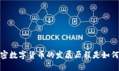 揭开神秘面纱：加密数字