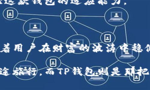   数字货币TP钱包：虚拟财富的守护者，背后隐藏着什么秘密？ / 

 guanjianci 数字货币, TP钱包, 虚拟资产, 安全存储 /guanjianci 

一、引言：数字货币的崛起与钱包的重要性
在现代金融体系中，数字货币的崛起犹如流星划破夜空，带来了全新的财富观念和交易方式。在这个日益数字化的时代，如何安全地存储和管理这些虚拟资产，成为了每个投资者必须面对的问题。而TP钱包，作为一种新兴的数字货币存储工具，正在悄然改变着人们对数字财富的理解。

二、认识TP钱包：数字财富的安全港
TP钱包，全称为“Trust Pincode Wallet”，是一款高安全性的数字货币钱包。就像一个精致的保险箱，TP钱包不仅能够有效地存储用户的数字资产，还能提供不同于传统银行的灵活性和便捷性。它的设计理念是让每一位用户都能轻松掌握自己的财富，无论是在城市的一角，还是在世界的另一端。

三、TP钱包的功能：不仅仅是存储
TP钱包的功能远不止于简单的数字资产存储。就像一位经验丰富的理财顾问，TP钱包为用户提供了多种实用工具。其主要功能包括：
ul
    listrong多种货币支持：/strongTP钱包支持多种主流数字货币，如比特币、以太坊等，不同于某些专注单一货币的钱包。/li
    listrong快速交易：/strong用户可以一键进行币的兑换和转账，省去了繁琐的交易步骤。/li
    listrong隐私保护：/strongTP钱包采用了先进的加密技术，确保用户的交易和资产信息不被泄露。/li
    listrong社区互动：/strong用户可以在钱包内与其他投资者交流，分享交易心得和市场信息。/li
/ul

四、安全性：守护虚拟财富的“卫士” 
在数字货币的世界里，安全性如同一道无形的护盾，保护着我们的财富不被盗取。TP钱包凭借其高效的安全措施，赢得了用户的信任。
它采用了双重身份验证、加密私钥等多重保护机制，就像是一个高科技的保险箱，层层把关，确保用户的资产安全。同时，TP钱包定期进行安全审计，及时修复潜在漏洞，始终保持强大的安全性。

五、使用TP钱包的优势：方便、快速、安全
选择TP钱包，用户享受到的不仅是便捷的存储方式，还有诸多其他优势。就像把自己的一部分财富交给可以信赖的朋友，TP钱包让每位用户都能安心。
ul
    listrong便利性：/strong用户可以随时随地通过手机或电脑进行资产管理，打破了地域的限制。/li
    listrong快速响应：/strong无论是充值、提现还是交易，TP钱包都能快速响应，为用户节省时间。/li
    listrong灵活性：/strong用户可以根据市场情况自由选择持币策略，实现财富的最大化。/li
/ul

六、挑战与展望：未来的数字货币钱包
尽管TP钱包在功能和安全性上表现出色，但挑战依然存在。市场的波动性、技术的快速迭代、用户的信任建立，都将在未来的发展中考验这款钱包的适应能力。
在展望未来时，我们不禁想起了一个词：创新。TP钱包需要不断推出新的功能和服务，以满足用户的需求，让我们拭目以待。

七、总结：数字货币TP钱包的价值
总而言之，TP钱包不仅是一款数字货币存储工具，更是每一位数字资产投资者的重要伙伴。就像一艘航行在数字海洋中的船只，它引领着用户在财富的波涛中稳健前行。选择TP钱包，是对未来的一次投资，也是对安全的一次承诺。

无论是初入数字货币的年轻投资者，还是经验丰富的交易者，TP钱包以其独特的优势，将为用户带来无限的财富可能。生活如同一场长途旅行，而TP钱包则是那把点亮前路的明灯，指引着我们从容应对未来的挑战。