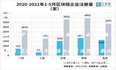   如何轻松下载浏览器并注
