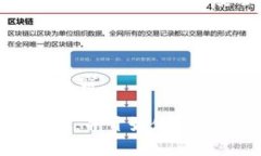 在手机上安装TP钱包（To