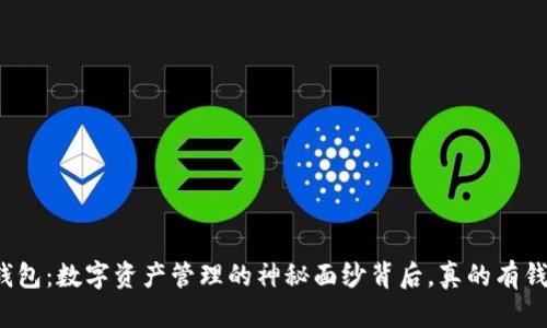 TP钱包：数字资产管理的神秘面纱背后，真的有钱吗？