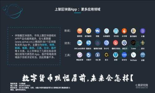 数字货币跌幅居前，未来会怎样？