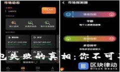 中本聪币转到TP钱包失败的