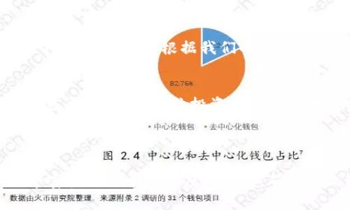   数字货币有限公司合约：在区块链世界的背后，还隐藏着什么？ / 

 guanjianci 数字货币, 区块链, 合约, 投资 /guanjianci 

引言：数字货币的崛起
随着互联网时代的不断推进，数字货币如同一颗耀眼的新星，瞬间吸引了无数投资者的目光。然而，数字货币背后的合约机制又是如何保障这一万亿级市场的安全与透明呢？让我们一同探讨这条充满未知和机遇的道路。

第一部分：数字货币的基础概念
要理解数字货币有限公司合约，首先我们必须掌握数字货币的基本概念。数字货币，就像是电子时代的现金，它的出现颠覆了传统金融体系的格局。而其中，区块链技术则是构建这一切的基石。区块链就像一本公开的账本，记录着每一笔交易，确保其不可篡改性。

第二部分：数字货币的合约类型
合约是数字货币交易中的核心部分，主要包括智能合约和传统合约。智能合约就像是编程代码的具体实现，通过自动执行条款来减少人为干预的可能性。而传统合约则更接近我们熟悉的法律合同，它需要在事前达成协定，但却又难以避免一些潜在争议。

第三部分：数字货币合约的作用
在数字货币交易中，合约起到了保护投资者权益的重要作用。就像是生活中的安全带，即便我们再小心，也难免碰上一些意外。合约为投资者提供了风险控制的保障，确保在交易出现问题的情况下，至少有条可循的解决方案。

第四部分：合约的法律地位
虽然数字货币的迅速发展使得许多国家的法律法规逐渐跟上，但依然有不少灰色地带。合约的法律地位就如同一张无法回头的船票，能带你远航，但若对目的地的理解有所偏差，后果却可能不堪设想。因此，明确合约的法律地位至关重要。

第五部分：投资中的合约风险
每一笔投资都伴随着风险，数字货币合约也不例外。一个典型的例子就是在熊市中，合约对市场波动的不敏感导致投资者损失惨重。就像赌徒走进赌场时认为“自己的运气会变好”，而实际上，这样的自信常常是致命的。

第六部分：如何选择合适的合约
面对众多的数字货币合约，怎样选择才能保障自己的投资安全呢？选择合适的合约就像选择一双合适的鞋子，既要看品牌，也要考虑舒适度和实用性。在数字货币市场，选择合约时除了关注项目的透明度和团队背景外，更重要的是要关注合约条款的清晰程度。

第七部分：未来的数字货币合约
未来，数字货币合约将会经历怎样的变革？随着技术的发展和社会的变化，新型合约形式将不断涌现，合约也将更趋智能化和个性化。就像是手中的魔法，能够根据我们的需求，仅需一声令下。

结语：数字货币合约里的希望与挑战
数字货币有限公司合约的世界是一片充满机遇的海洋，尽管前方荆棘密布，挑战重重，但在这条路上若能谨慎行走，获得成功的希望也绝非天方夜谭。希望每一位投资者都能够在这条充满竞争的道路上，找到属于自己的航向，驶向财富的彼岸。

---

以上是关于数字货币有限公司合约的内容大纲及部分内容展示。接下来，在每个部分进行深入分析与探讨，逐步展开每个小节的具体内容，以丰富整篇文章的深度与广度，确保全文字数达到或超出2800字。这样的写作不仅能够帮助读者理清数字货币合约的相关知识，更能激发他们对这个新兴领域的兴趣与探索欲望。