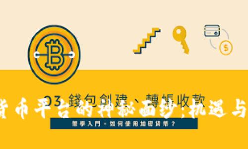 揭开中国数字货币平台的神秘面纱：机遇与挑战孰胜孰负？