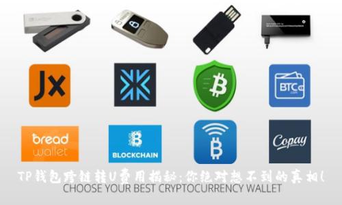 TP钱包跨链转U费用揭秘：你绝对想不到的真相！