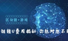 TP钱包跨链转U费用揭秘：