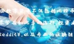 截至2023年10月，全球范围