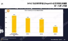    如何追回tp钱包中的诈骗