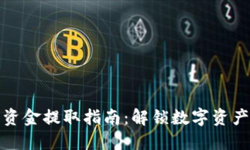 TP钱包资金提取指南:解锁数字资产的秘密
