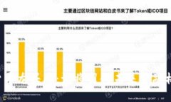 国产数字货币龙头股：谁