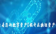 如何在TP钱包查看您的数字
