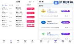   TP钱包的币会不会被转走