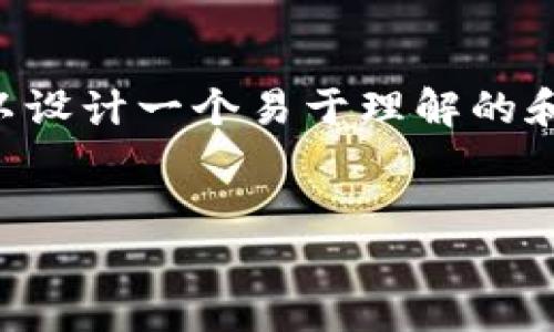 为了帮助你了解阿里数字货币的操作，我们可以设计一个易于理解的和相关的内容结构。以下是关于这一主题的建议。


阿里数字货币：如何在未来的金融世界中立足？