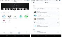 在TP钱包进行转账时，手续