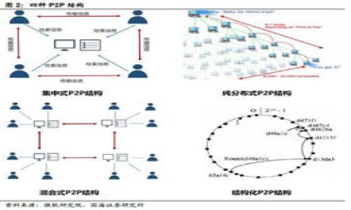 jiaoti如何将TP钱包中的币提到交易所？/jiaoti

TP钱包, 提币, 交易所, 加密货币/guanjianci

引言：数字货币世界的冒险之旅
在数字货币的世界里，每一个小决策都可能带来一场冒险。想象一下，你的加密资产就像一盒神秘的巧克力，里面的每一块都有可能是令人惊喜的口感，也有可能是平淡无奇。今天，我们将带你走出TP钱包的大门，把这些数字的甜蜜带到更广阔的交易所，让你与全球的交易者一同共享这场美味的盛宴。

第一步：了解TP钱包和其功能
TP钱包，作为一种便捷的数字资产管理工具，发挥着无可替代的作用。它就像你的私人银行，安全地存放着你的资产。但同时，它也不仅仅是一个存储工具，还是一个连接你与全球数字货币市场的桥梁。在决定将资产提到交易所之前，我们需要对TP钱包有一个全面的认识。

第二步：选择合适的交易所
在考虑提币之前，首先要选择一个合适的交易所。就像选购巧克力时，品牌和口味都会影响你的选择。市面上有很多交易所，例如Binance、Huobi、Coinbase等。选择时可考虑交易所的安全性、手续费以及支持的币种等因素。

第三步：确认钱包和交易所的兼容性
并不是所有的数字资产都可以在所有交易所中交易。就像并不是所有的巧克力都适合搭配每一款饮品。因此，在提币前，确保你的TP钱包中所持有的币种在你选择的交易所中是支持的。

第四步：获取必要的信息
提币就像是一次旅行，你需要准备好行李。首先，获取交易所的提币地址，这就像是你旅行的目的地。同时，了解提币的手续费和时间等信息，能够帮助你做出更明智的选择。

第五步：进行提币操作
在确认了所有信息无误后，我们终于可以开始提币操作。在TP钱包内，找到“提币”选项，输入目的地地址和金额，确保信息准确无误，像是在填写旅行登机牌，一旦出错可能导致意想不到的麻烦。

第六步：确认交易并等待处理
提交提币请求后，你需要耐心等待。就如同寄送一份珍贵的礼物，确保确认信息的同时，感受这份期待。根据网络状况，提币可能需要一些时间，在这段时间里，密切关注你的交易状态。

第七步：在交易所查看资产
当交易完成时，回到交易所查看你的资产就像打开一份期待中的礼物，里面会带给你惊喜。确认你提入的币种及金额，无误后可以开始交易或者进行其他操作。

第八步：保障资产安全
提币后，千万不要掉以轻心。加密资产就如同掌握着无形的财富，保持安全意识至关重要。定期检查你的资产，启用双重认证等措施，进一步保护你的这些“巧克力”。

结语：开启你的数字货币之旅
将TP钱包中的币提到交易所的过程，虽然看似繁琐，但它是迈向数字货币世界的一小步。每一步都伴伴随着悬念与挑战，而每一次操作都让你更接近这个神秘领域的核心。愿你在这场旅途中，收获丰盛的“巧克力”，体验数字货币的甜美与精彩！

附录：常见问题
在进行提币的过程中，常常会遇到一些疑问，比如：
ul
  li提币手续费一般是多少？/li
  li提币失败的原因有哪些？/li
  li如何加速提币的网速？/li
  li如何提高交易所的安全性？/li
/ul
这些问题的答案，将在你的每一次操作中逐渐明朗。记得总结每一次经验，让未来的旅程更加顺畅。

通过以上步骤，您将能够更轻松地将TP钱包中的币提到交易所，开辟您的数字货币新天地！