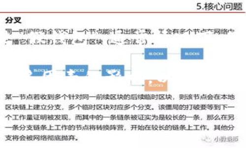 对于“TP钱包假钱包”是否可以升级版本的问题，我们首先需要明确什么是“假钱包”。通常情况下，假钱包指的是未经过官方验证、用户信任度低或存在安全隐患的数字钱包。

如果您指的是已经下载的非官方版本TP钱包，那么升级的可能性会受到许多因素的影响。以下是对这个问题的详细解析。

### 是否能将假钱包升级为真正的TP钱包？揭秘背后的真相！
