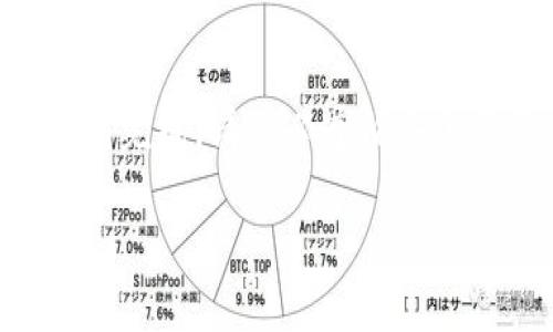 要在TP钱包中发送TRC20代币，您可以按照以下简单的步骤进行操作。首先，确保您已成功下载并安装TP钱包，并且您拥有要发送的TRC20代币。以下是详细步骤：

步骤 1: 打开 TP钱包
在您的设备上找到并打开 TP钱包应用。确保您的钱包处于解锁状态，以便您可以访问其所有功能。

步骤 2: 选择代币
在 TP钱包的主界面上，您将看到您的资产列表。找到您要发送的 TRC20 代币（例如 USDT、TRX 等），并点击该代币以进入详细页面。

步骤 3: 点击“发送”按钮
在代币详细页面中，您会看到“发送”按钮。点击此按钮，进入发送界面。此时，您将需要输入一些关于转账的信息。

步骤 4: 输入接收地址
在发送界面中，您需要输入接收方的地址。确保地址输入正确，因为在区块链上发送的转账是不可逆的。您也可以通过扫描 QR 码来简化这个过程。

步骤 5: 输入发送数量
接下来，输入您想要发送的 TRC20 代币的数量。注意，如果您发送的数量超过了您的钱包余额，系统会提示您进行调整。

步骤 6: 确认转账信息
在完成地址和数量的输入后，仔细检查所有输入信息。确保接收地址和代币数量无误，避免因输入错误造成资金损失。

步骤 7: 提交转账请求
确认所有信息正确后，点击“发送”或者“确认”按钮。这时，TP钱包会要求您输入密码或进行指纹验证，以确保您的安全。

步骤 8: 查看交易状态
提交转账请求后，您可以在钱包的交易记录中查看该交易的状态。通常，交易将在几分钟内得到确认。您也可以通过区块链浏览器查看该交易的详细信息。

总结
在 TP钱包中发送 TRC20 代币的过程相对简单，只需按照上述步骤即可顺利完成。请务必遵循安全操作，确保您使用的是合法的接收地址和正确的代币数量，以避免意外损失。

以上就是在 TP 钱包发送 TRC20 代币的详细指南。希望对您有所帮助！