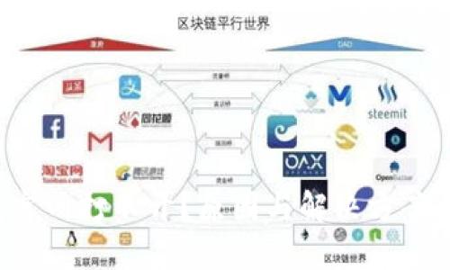 TP钱包官网打不开？原因与解决方案大揭秘！