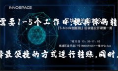 span style=＂display:none;＂为