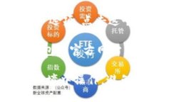 要查看TP钱包中的持币地址