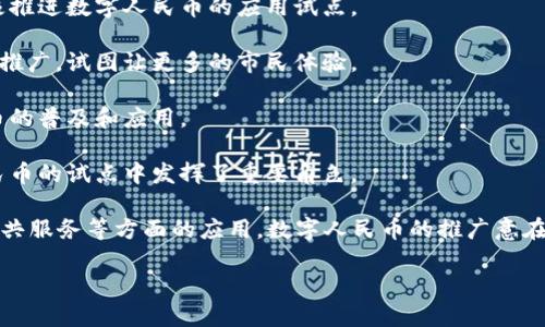 在中国，人民币数字货币（也称为数字人民币或DCEP）目前已经在多个城市进行了试点。以下是一些主要的试点城市：

1. **深圳**：作为数字人民币的重点试点城市之一，深圳的数字人民币试点已于2020年底开始，涉及到一些商户和居民面对面的测试。

2. **苏州**：苏州在数字人民币的测试中也参与了多项活动，特别是在一些大型商圈和活动中。

3. **雄安新区**：作为国家重点发展区域，雄安新区也积极推进数字人民币的应用试点。

4. **上海**：上海在数字人民币的一些大会和活动中试点推广，试图让更多的市民体验。

5. **北京**：北京也开展了多项试点，旨在促进数字人民币的普及和应用。

6. **成都**：成都作为西南区域的重要城市，也在数字人民币的试点中发挥了重要角色。

试点的内容包括钱包的创建、消费体验以及在小额支付、公共服务等方面的应用。数字人民币的推广意在提升交易的便利性和安全性，同时推动无现金社会的发展。

如果你需要了解更详细的信息，欢迎提问！