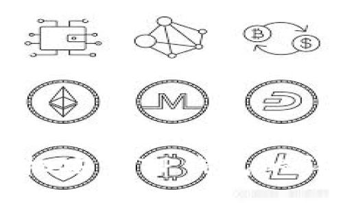 苹果手机安装TP钱包的详细教程