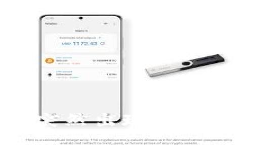 意外收获:钱包里突然出现两个以太坊的背后故事