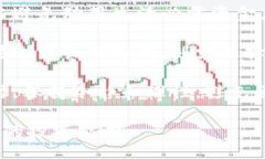 bibiao数字货币投资的未来：机遇与挑战