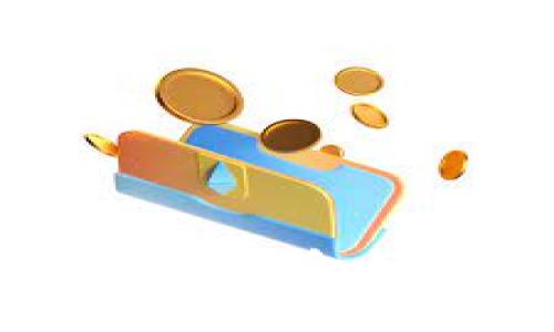 TP钱包授权挖矿的风险与安全性全面分析