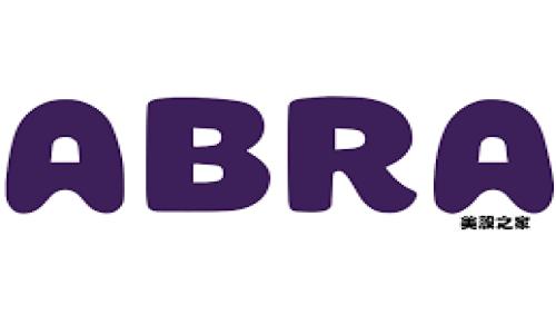 区块链与数字货币：如何在股票市场中找到机会